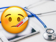 ������� ������� �������� �� ������ � ��������