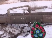 ���������� ���� � ��� � ���� �� ��������������