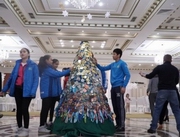 ���� �� �������. ���������� ���������� ��������� ��������