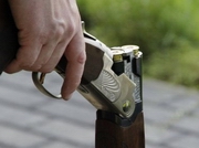 60-������ ������� ���� ��������� � ����������� ��� � ������������ �������