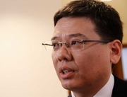 ������� �������: � ������� ����������� ������� ������������ ��������� ���