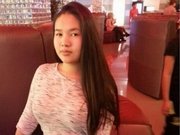 18-������ ��������� ������� � ��������