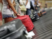 ����� ��� ������������ �� ��� ��������� ����� �� 30 ���������