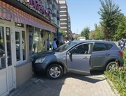  �������-�������� ������� � ����, ��� ������ 30 �������