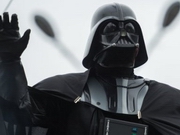 ������� ������� �������� ������ �� �������������� ���������� � ����������, �������� ����� �������