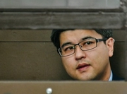 � ���� �� ���� �������� ���������� ������� ������ ���������� � ����������