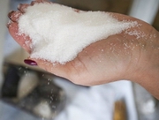 ��������� ������ ������� ������������� �� ���� � ������