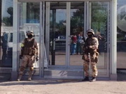 �� ����� �� ������� � ������ �������� ������������ �� �������������� ���