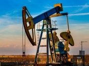 ��� ������������� ���� ��� �� �����