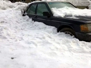 � ����-������������ ����� ���� ����� ���� ��� ������� ������