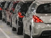 ��������� �� ������� ��������� ���� ���� �� ������