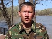 � ��� �������� �������� ������ �������� ���� ������� �������