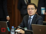 ��������� 22 ���������� �������� �� �������� �� ���������������� ������