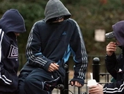 ������� � 