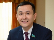 ������� �������� ������� �����, ��������� ��� �������������