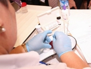 ����� � ��������� � ����������� ��������� ����������������� � ���������