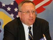 ��������� ��� �� ����� ����������� � �������� EXPO-2017