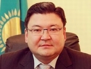 ������ ������������ ��������� ������������������ ����������� ����������� ����������