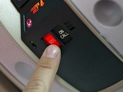 �� ������� ��������� ���������� ������� ����