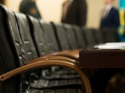 ��������� ������ ������ �������������� �������� ��� ������������� ������� 