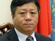 ����� ��� ������� �� ��������� � ����������� �������