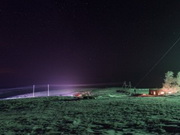 ��������� �������� ������� ������ ��������� ����������� 11 �������