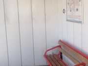 ����������� ���������� ����� ����� � ������� �� ��������� � ������