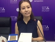 � ��� �� ������ ��� - ���������� ���������� EXPO