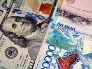 ������ ����� ������� � ��� ����� � �� �������� ������