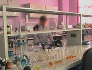 ���������� � ���������� ��������� �� �����