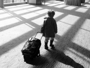 ��������� ������ ����������� ������� �� �������� EXPO-2017