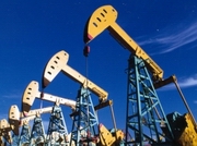 ���� ��� �� ����� ��������� �������� ���������