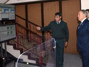 ��������� ������� ��������� ����� ������������� ����������