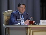 ����� ��������� ��� ��������� ��������� ������� ����� ������������ �������