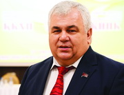 ������� ���� �������� � ��� ��� ������� ����������� ������