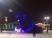 ���� �����������: ������ ������ ���������������� ���� �� ��������