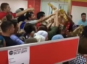 ����������� ����� � ������������ ����� �� ������� ������ ����� �� �����