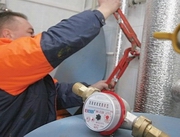 ������ ��� � ���� ������������ �������. ����� ��������� � ����� ��� ����� ��������� � 2018 ����