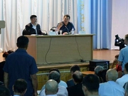 �������� ��������������� ����������� ������ ������������ ����� �������������