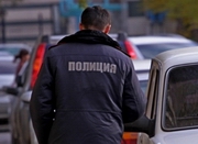 ����� �������� ���� ���������� � ����-������������