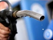 ���� �� ������ ����� ������� ��� � ������ 2018 ����