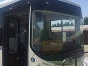 �� ������� ������ ��������� ������ ��������������