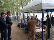 ����������� ���������������� ��������� ������� �� ������ �������