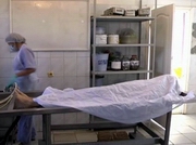  � ���������� ������� �� ������� ������, ������� ����� �� ����� ����������