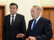 ��������� � ��������� ������������: �� ������� ������ �� ����� �����