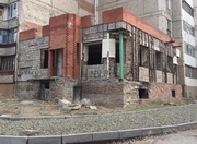 � ��������� ��������� ��� ���������� 