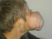 ������������ ����� ���������� ������ � �������� � ������ �������� �� ����