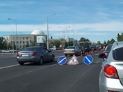 ������ �������� �������� � ������ �������� ����, � �� �����, ������� ��������