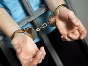 83 �������� ����� ������� �� ���������� ��������� ����������