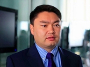 ����������������� ������ ������ ����� �������� � ������������ ��������������� ������������